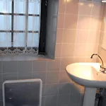 Holiday home Le Paillassou